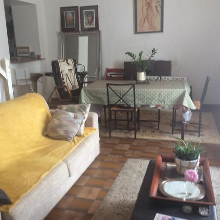 Maison Lorient Sud Dış mekan fotoğraf